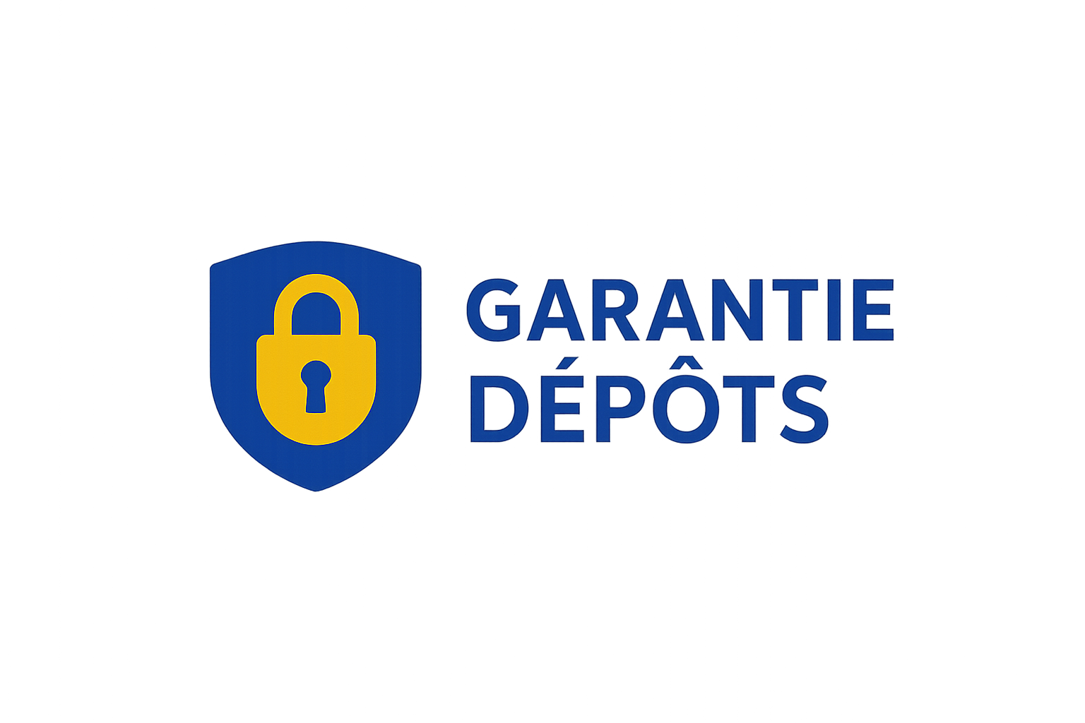 Fonds de Garantie